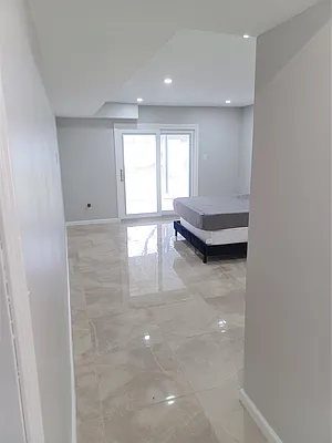 Rented by Virtual Real Estate | media 46