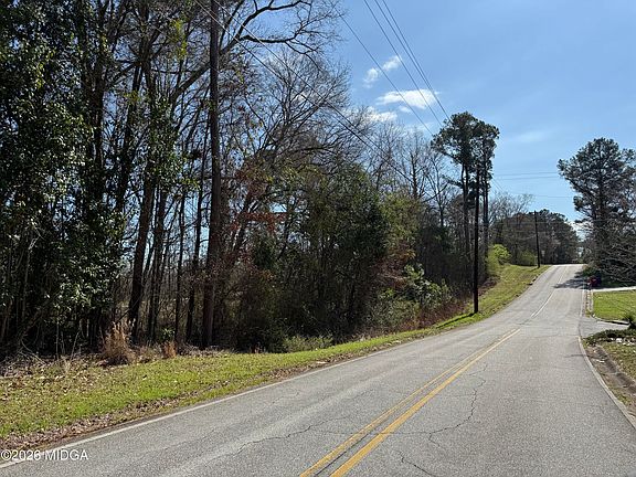2nd image of 1978 Wood Valley Rd