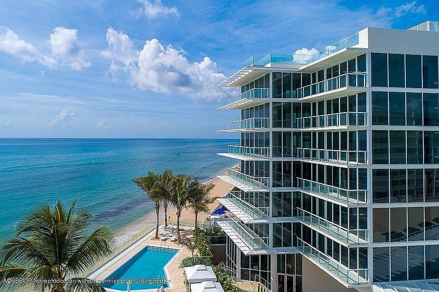 1st image of 3550 S Ocean Blvd