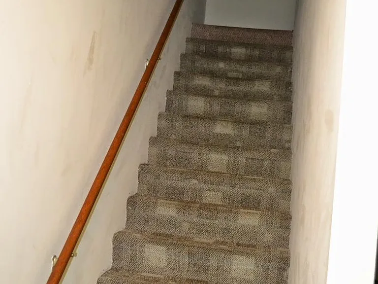 138 Clover Valley Cir — Photo 2