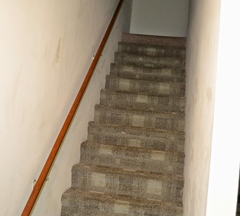 138 Clover Valley Cir, Blacksburg, VA 24060 Zillow