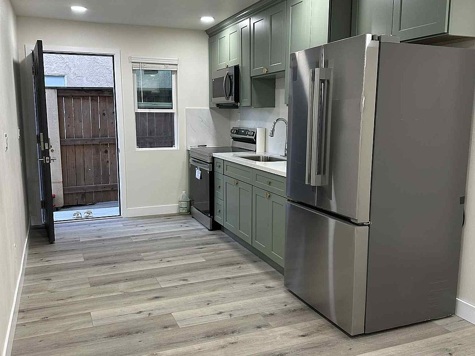1st image of 7567 Rock Canyon Dr