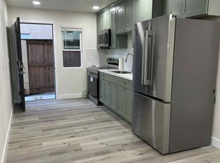 7567 Rock Canyon Dr, San Diego, CA 92126