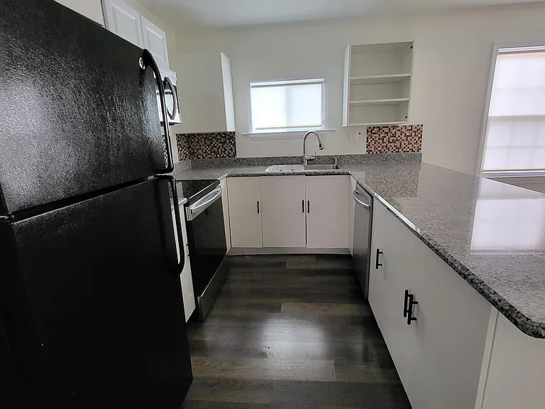 2652 Old Steele Creek Rd — Photo 9
