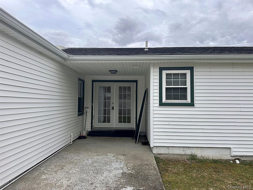 1st image of 3191 Route 9 #1