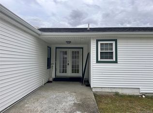 3191 Route 9 #1, Cold Spring, NY 10516