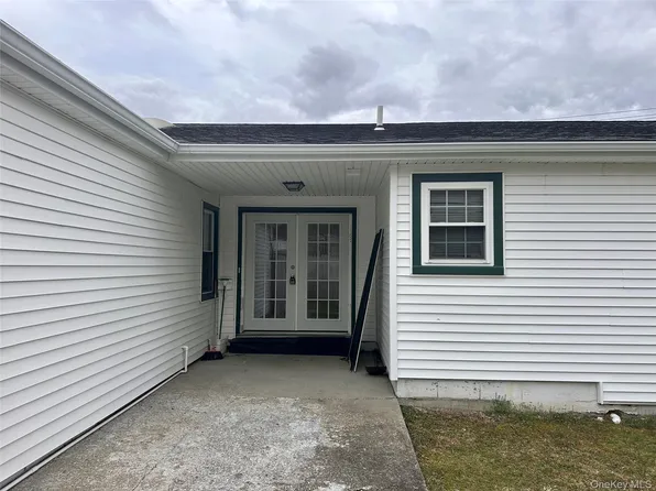 3191 Route 9, Cold Spring, NY