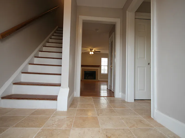 945 Mill Stone Dr — Photo 6