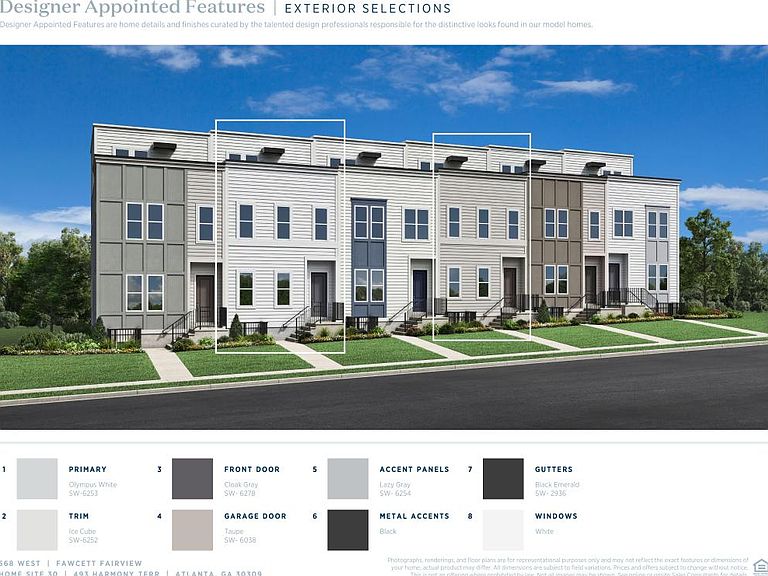 Listing photo 3