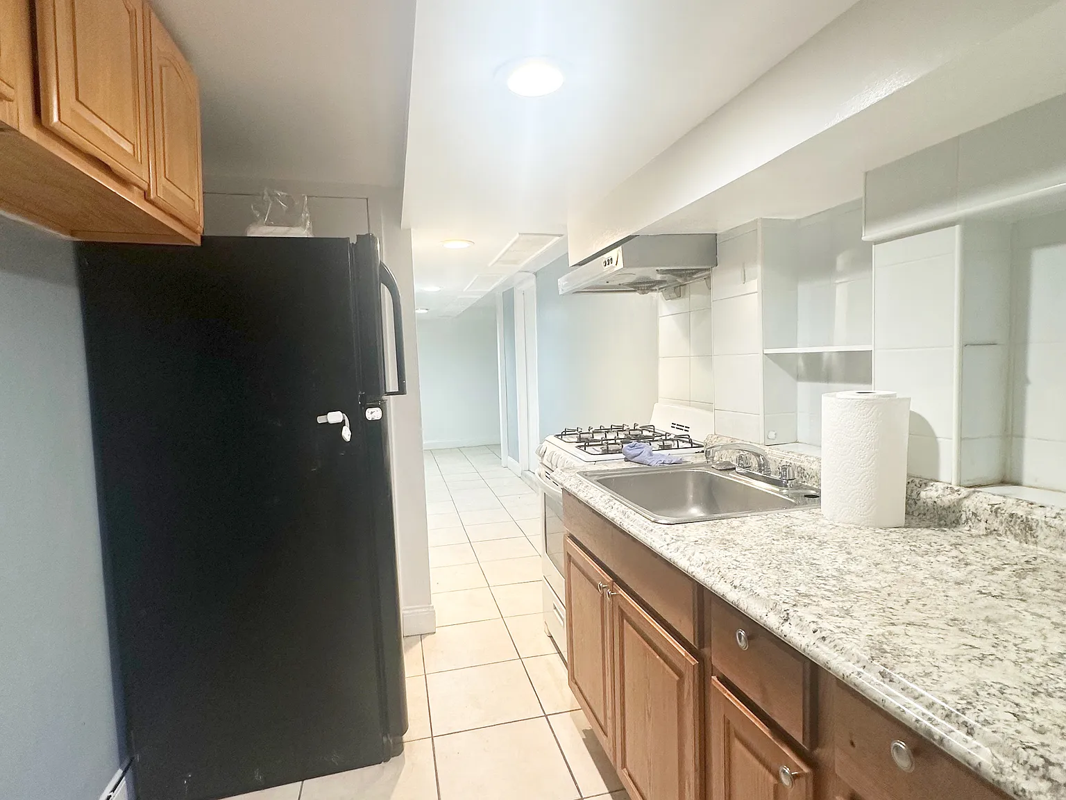 63-88 Wetherole Street — Photo 2