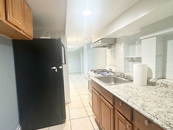 2nd image of 63-88 Wetherole St #1A