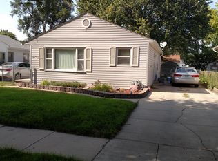 2712 Avenue F, Council Bluffs, IA 51501