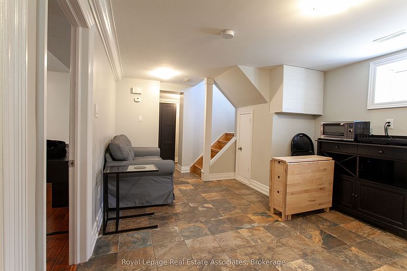 Toronto House for rent - 1 Bedroom — photo 10