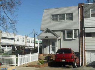 4201 Lawnside Rd, Philadelphia, PA 19154