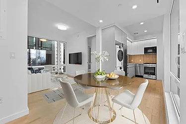 Rented by Doorway NYC, LLC