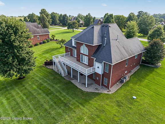 2nd image of 4009 Lake Ridge Way