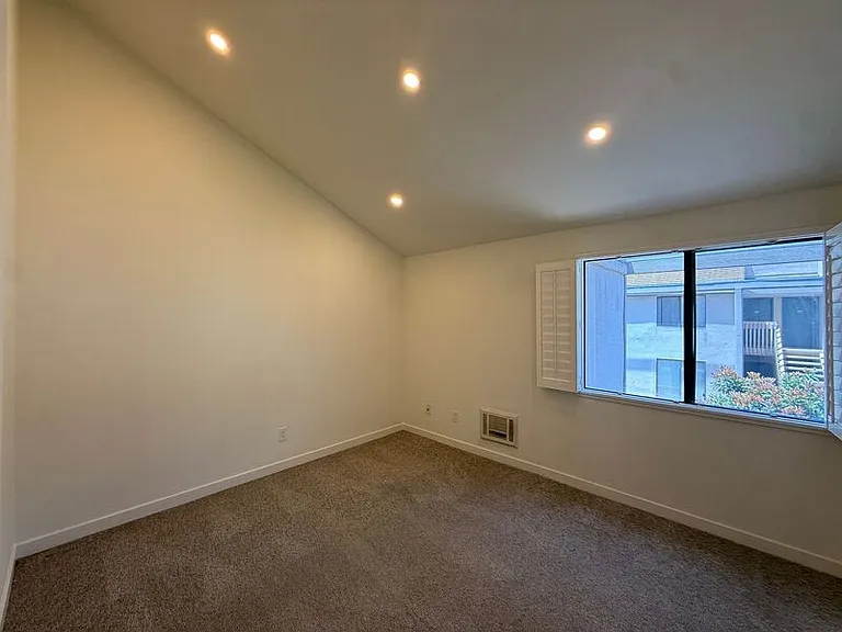 6194 Agee St #64 — Photo 9