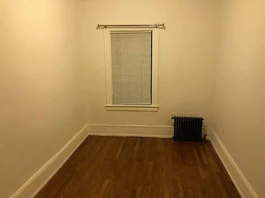 Rented by East Coast Realtors Inc. | media 10