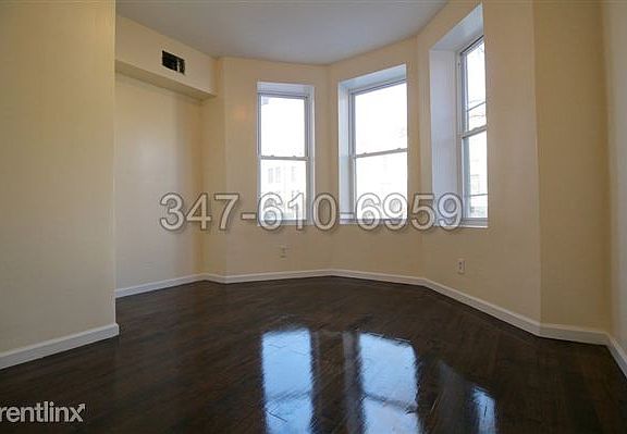 watermarked-1