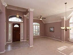 2nd image of 11710 Teal Hollow Ln