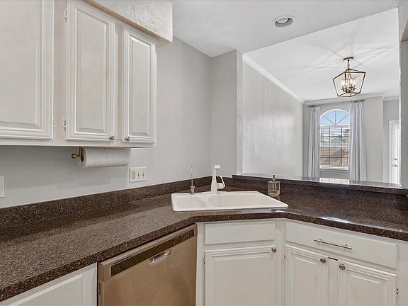 4th image of 5325 Bent Tree Forest Dr APT 2237