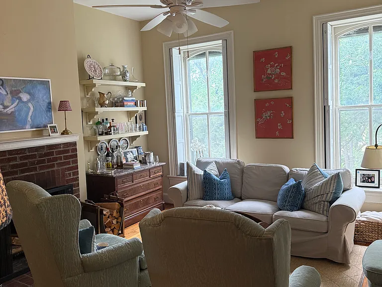 304 E Capitol St NE #4 — Photo 12