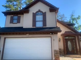 3375 Saint James Pl, Lawrenceville, GA 30044