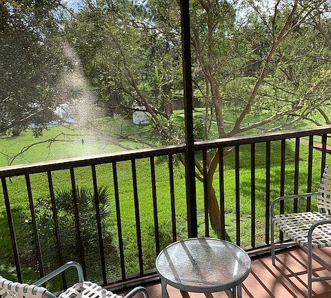 5th image of 8174 Terrace Garden Dr N Unit 208