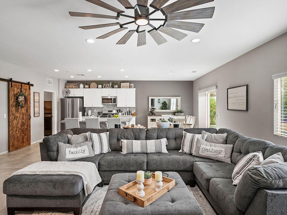 1st image of 42705 Saragoza Ct