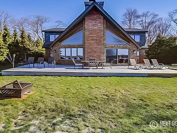 4th image of 1520 Waukazoo Dr