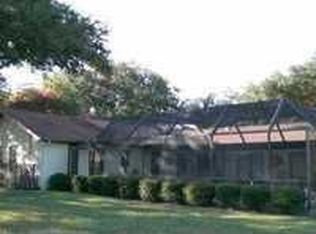 23 Summit Ln, Safety Harbor, FL 34695