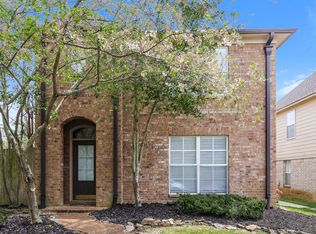 1372 Broadstone Cv, Cordova, TN 38016