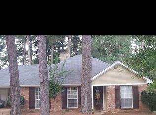 125 Harbor Rd, Madison, MS 39110