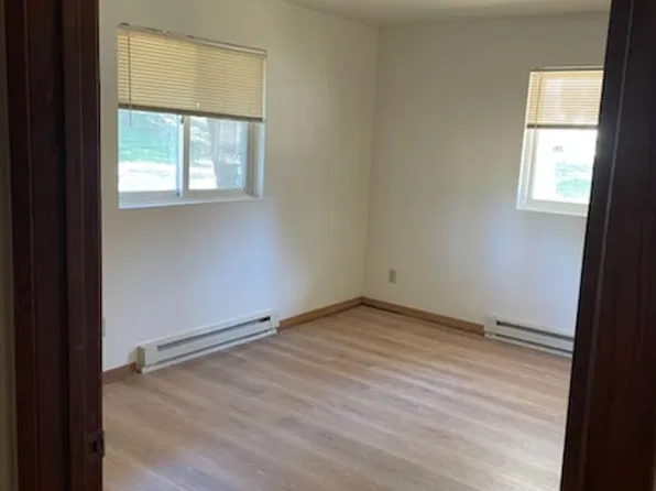 832 Weslyn Ct #8, West Bend, WI 53095