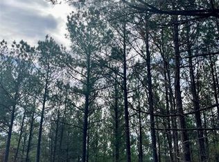 777 Timber Creek Trl, Broken Bow, OK 74728