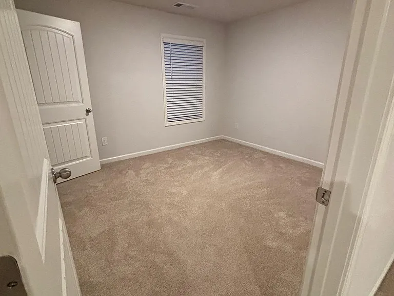 706 Broken Arrow — Photo 19