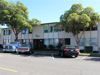 728 Cedar Ave APT 26, Long Beach, CA, 90813