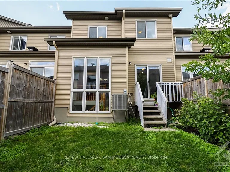 605 Gazebo St — Photo 25