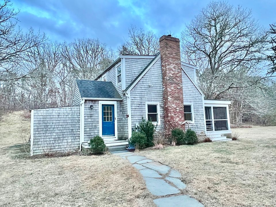 2nd image of 5 Vincent Rd