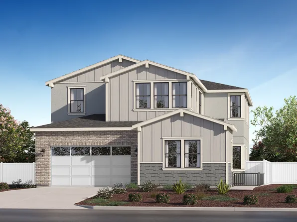 Signal Point 2 Plan, Signal Point