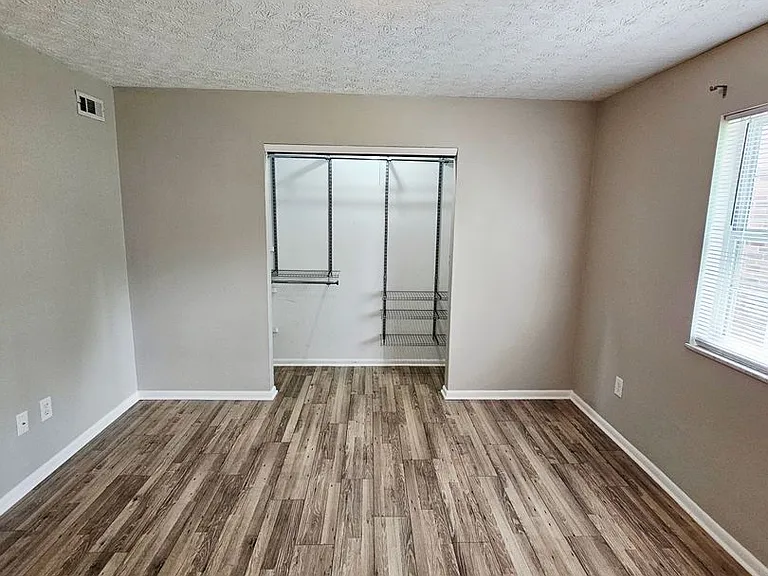 3054 Dorris Ave — Photo 20