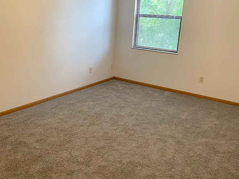 6924 Gemstar Rd — Photo 9