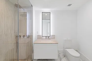 Sold by Nest Seekers International