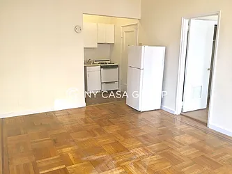 Rented by NY Casa Group