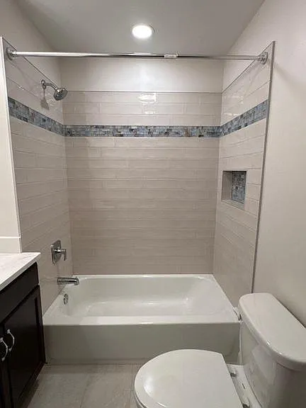 5157 Bonnie Acres Dr — Photo 16