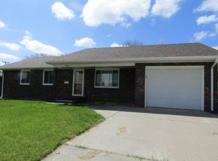 950 E 6th St, Colby, KS 67701