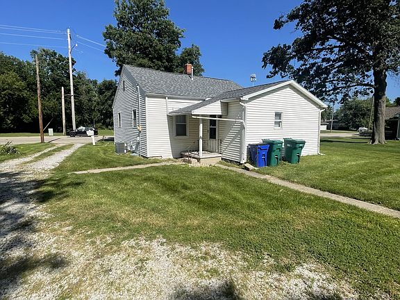 2nd image of 2650 S Franklin Street Rd