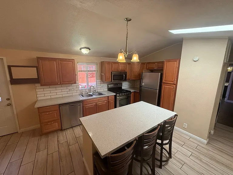 5533 Wheatfield Dr — Photo 6