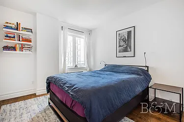 Rented by Brick&Mortar