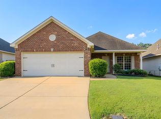 4959 Easton Pl, Tuscaloosa, AL 35405